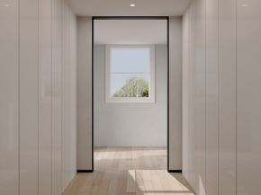 37 Main 1, Somerville MA 02145