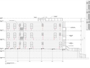 37 Main 1, Somerville MA 02145