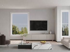 37 Main 1, Somerville MA 02145