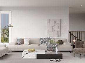 37 Main 1, Somerville MA 02145
