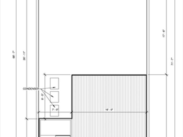 37 Main 1, Somerville MA 02145