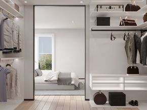 37 Main 1, Somerville MA 02145