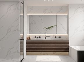 37 Main 1, Somerville MA 02145
