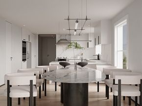37 Main 1, Somerville MA 02145