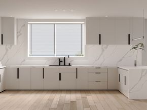 37 Main 1, Somerville MA 02145