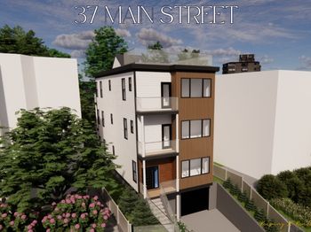 37 Main