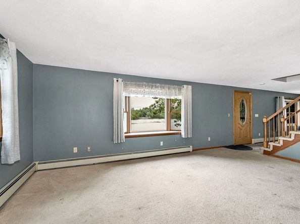 15 Shore Rd, Saugus MA 01906