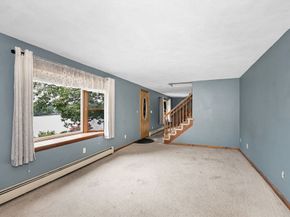 15 Shore Rd, Saugus MA 01906