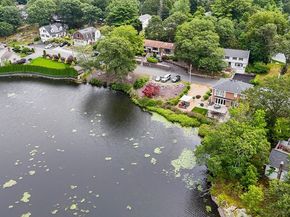 15 Shore Rd, Saugus MA 01906