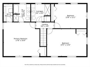 15 Shore Rd, Saugus MA 01906