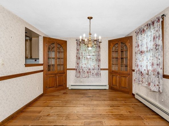 15 Shore Rd, Saugus MA 01906