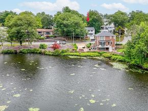 15 Shore Rd, Saugus MA 01906