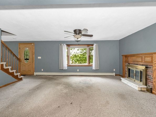 15 Shore Rd, Saugus MA 01906