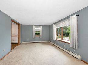 15 Shore Rd, Saugus MA 01906