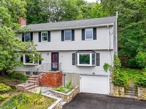 15 Shore Rd, Saugus MA 01906