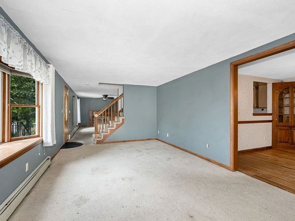 15 Shore Rd, Saugus MA 01906