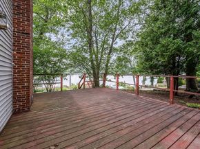 15 Shore Rd, Saugus MA 01906