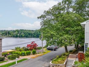 15 Shore Rd, Saugus MA 01906