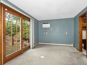 15 Shore Rd, Saugus MA 01906