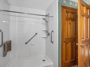 15 Shore Rd, Saugus MA 01906