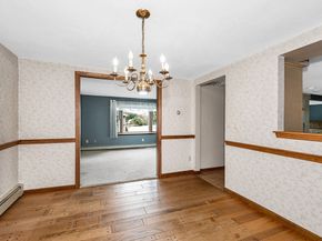 15 Shore Rd, Saugus MA 01906