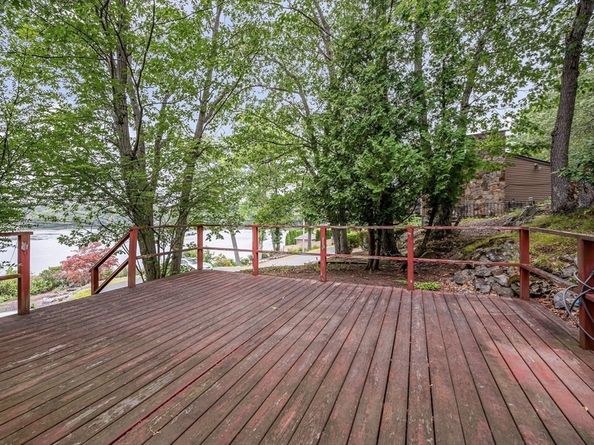 15 Shore Rd, Saugus MA 01906