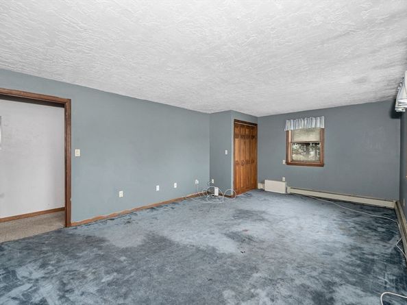 15 Shore Rd, Saugus MA 01906