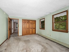 15 Shore Rd, Saugus MA 01906