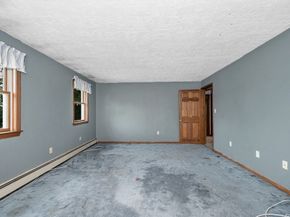 15 Shore Rd, Saugus MA 01906