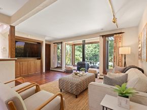 77 Wellesley Rd, Belmont MA 02478