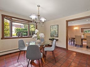 77 Wellesley Rd, Belmont MA 02478