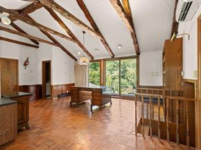 77 Wellesley Rd, Belmont MA 02478
