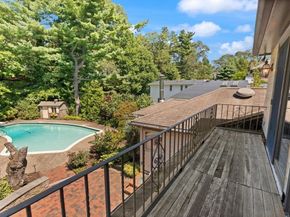77 Wellesley Rd, Belmont MA 02478