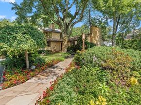 77 Wellesley Rd, Belmont MA 02478