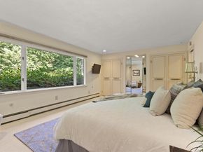77 Wellesley Rd, Belmont MA 02478
