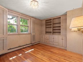77 Wellesley Rd, Belmont MA 02478