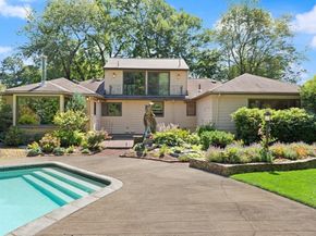77 Wellesley Rd, Belmont MA 02478