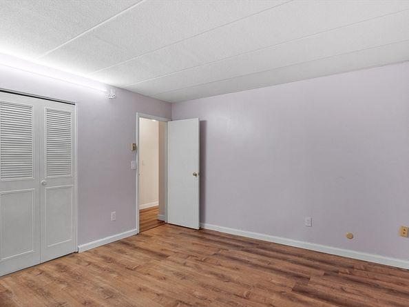 65 Commons Drive 410, Shrewsbury MA 01545