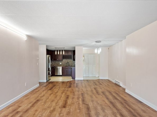 65 Commons Drive 410, Shrewsbury MA 01545