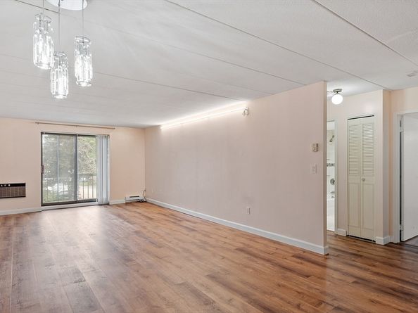 65 Commons Drive 410, Shrewsbury MA 01545