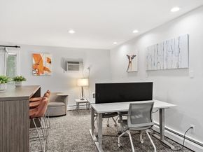 65 Commons Drive 410, Shrewsbury MA 01545
