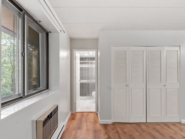 65 Commons Drive 410, Shrewsbury MA 01545