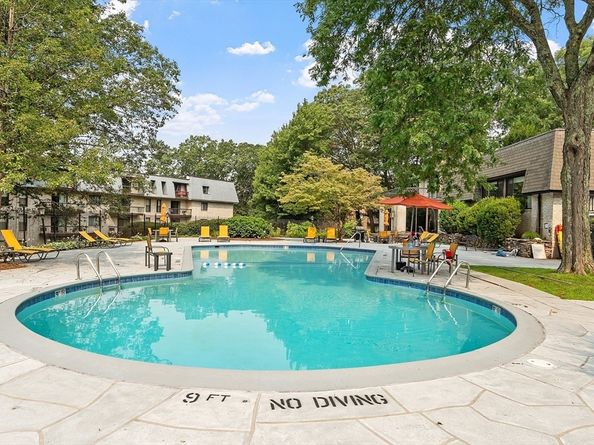 65 Commons Drive 410, Shrewsbury MA 01545