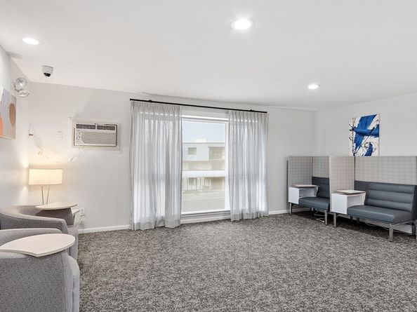 65 Commons Drive 410, Shrewsbury MA 01545