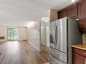 65 Commons Drive 410, Shrewsbury MA 01545