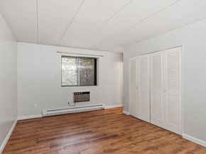 65 Commons Drive 410, Shrewsbury MA 01545