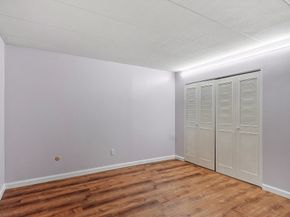 65 Commons Drive 410, Shrewsbury MA 01545