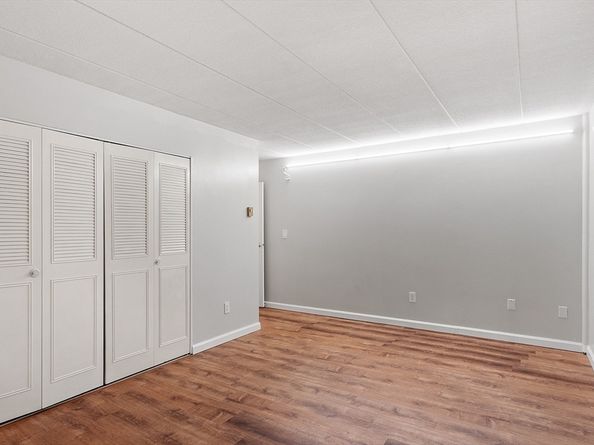 65 Commons Drive 410, Shrewsbury MA 01545