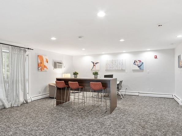 65 Commons Drive 410, Shrewsbury MA 01545