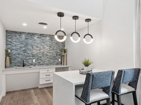 65 Commons Drive 410, Shrewsbury MA 01545